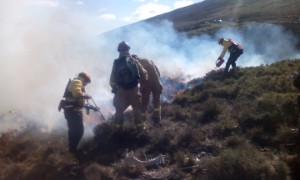 Mourne Heritage Trust